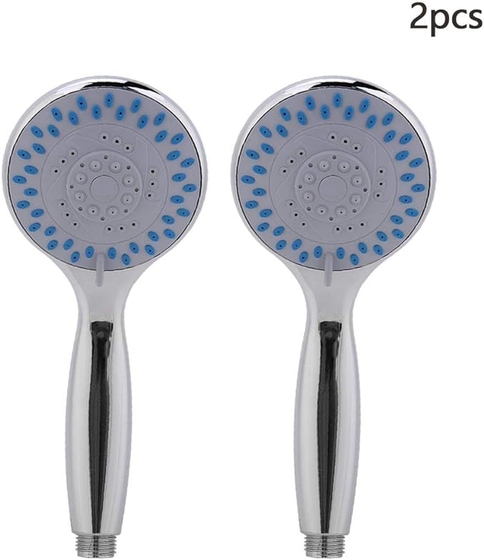 Cabezal ducha (varios modelos) - additional image 5