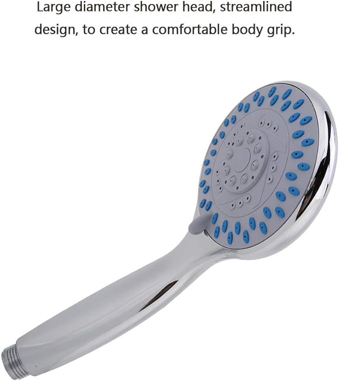 Cabezal ducha (varios modelos) - additional image 3