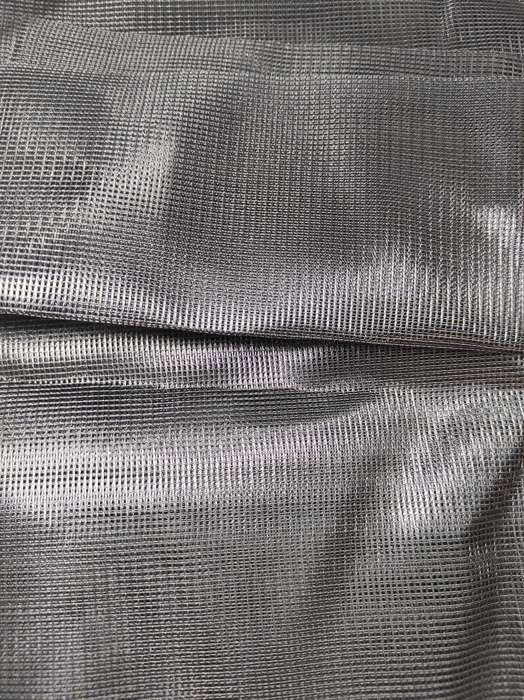 Malla magnetica antimosquitos para ventana - additional image 3