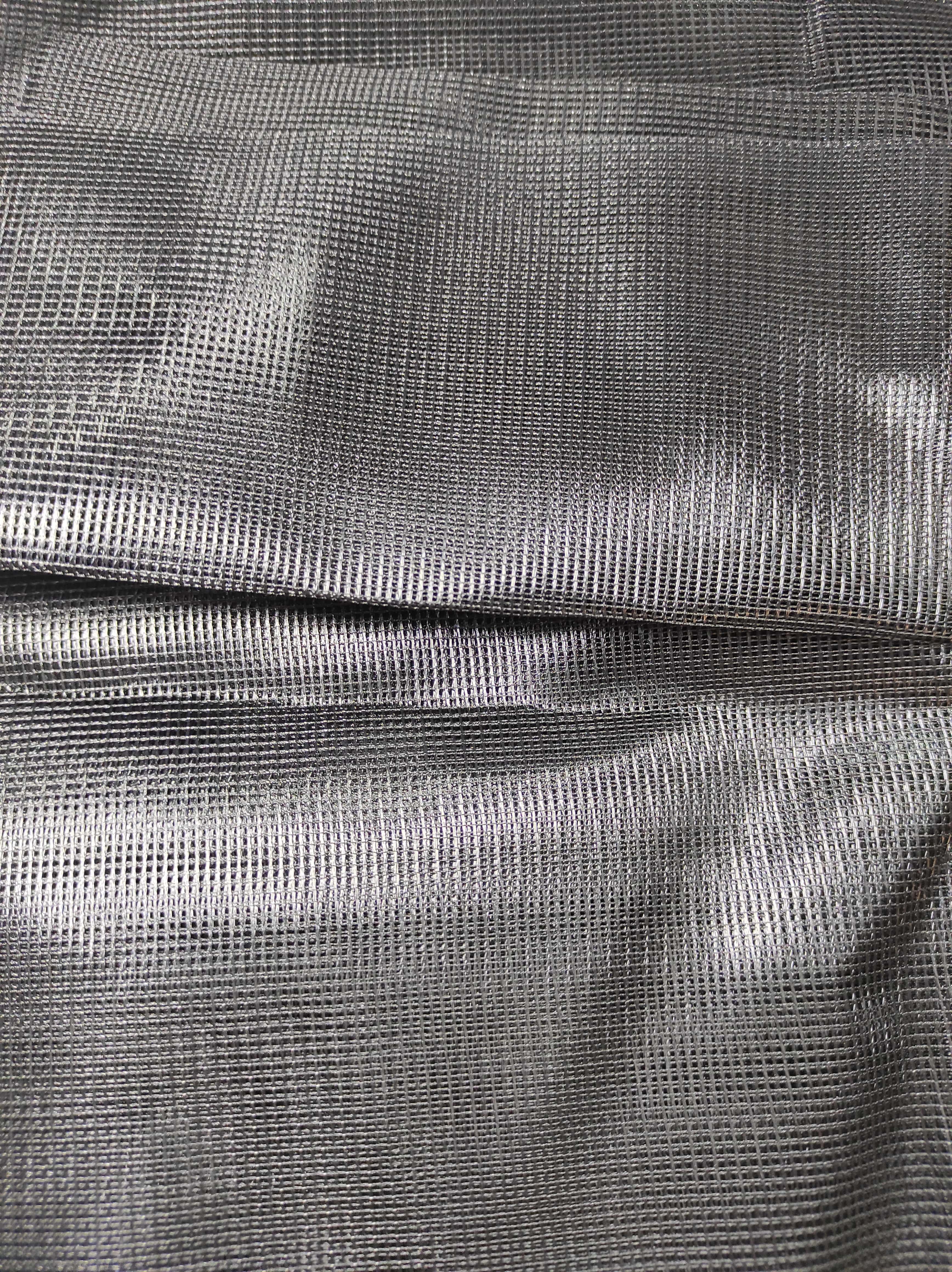 Malla magnetica antimosquitos para ventana - additional image 3