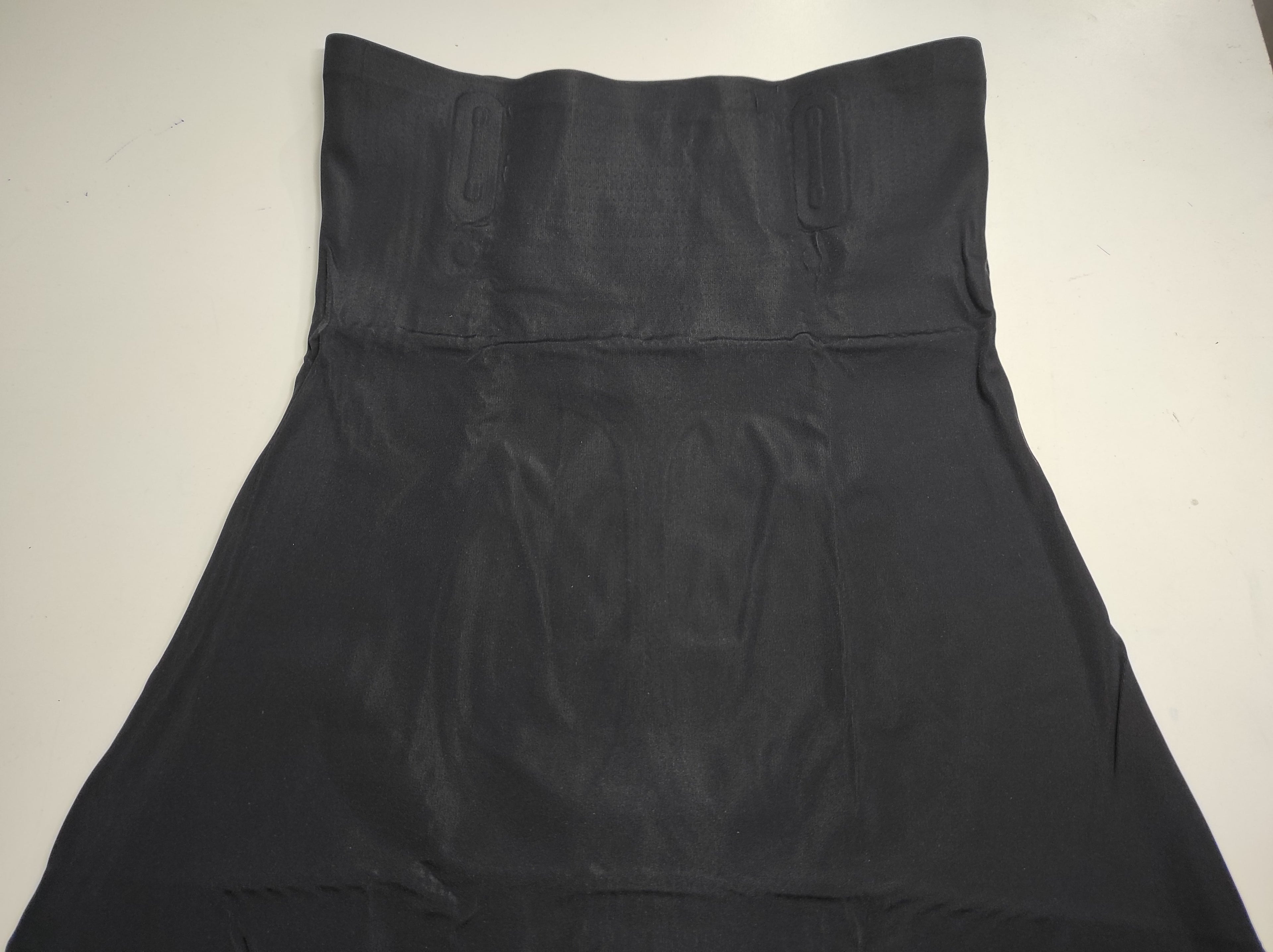 Leggings con control de abdomen XL/XXL - additional image 12