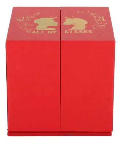 Caja de Regalo Flores - additional image 5